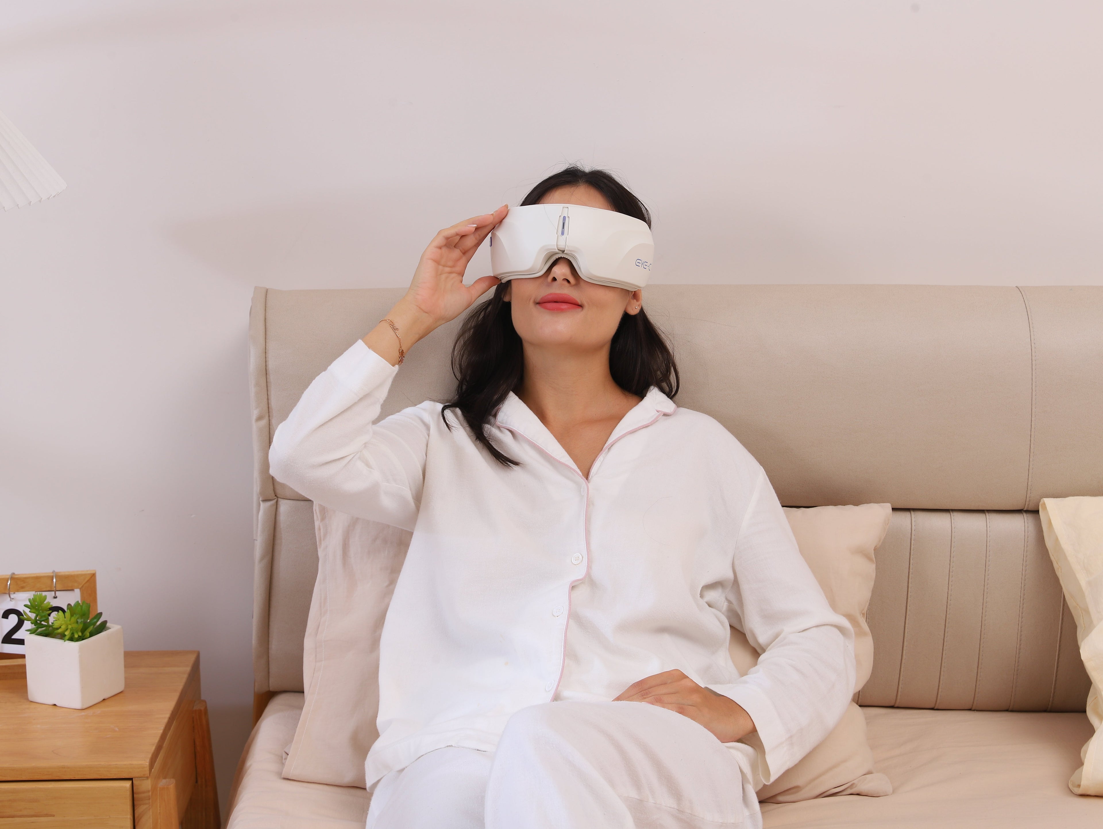 EYE-C Massager, Massage, Massager - detail