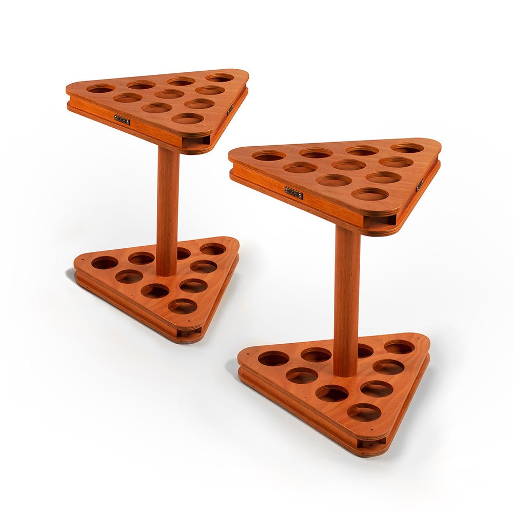 Portable Social Pong, Portable