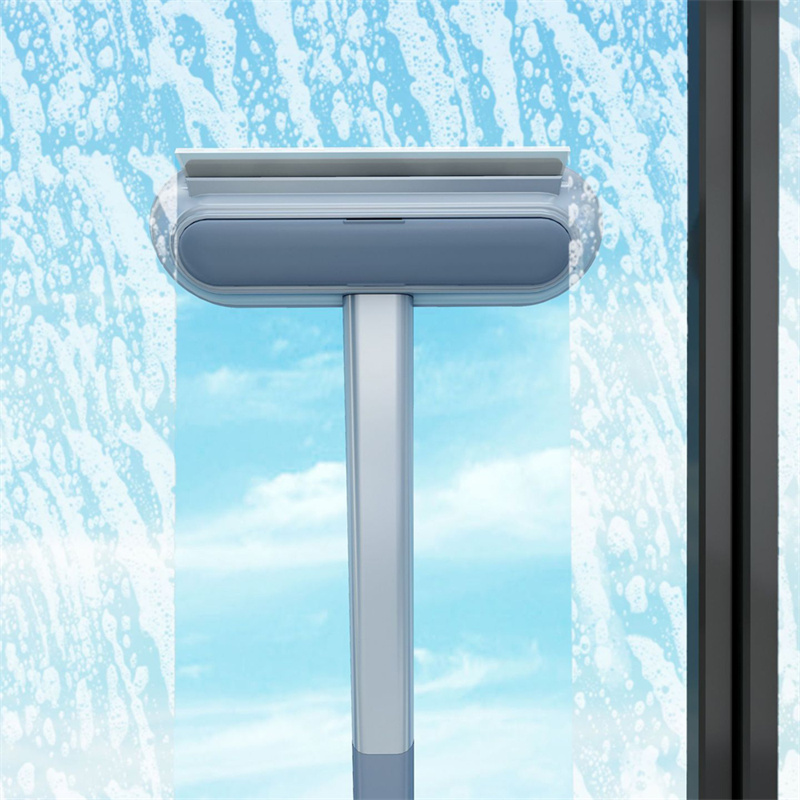 4 in 1 Pet Hair Remover Tool - detail