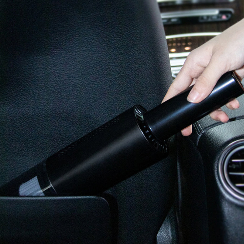 Mr. Dustbuster Handheld  Cordless Mini Vacuum Cleaner