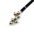 Fidget Magnetic Pen - alternate angle