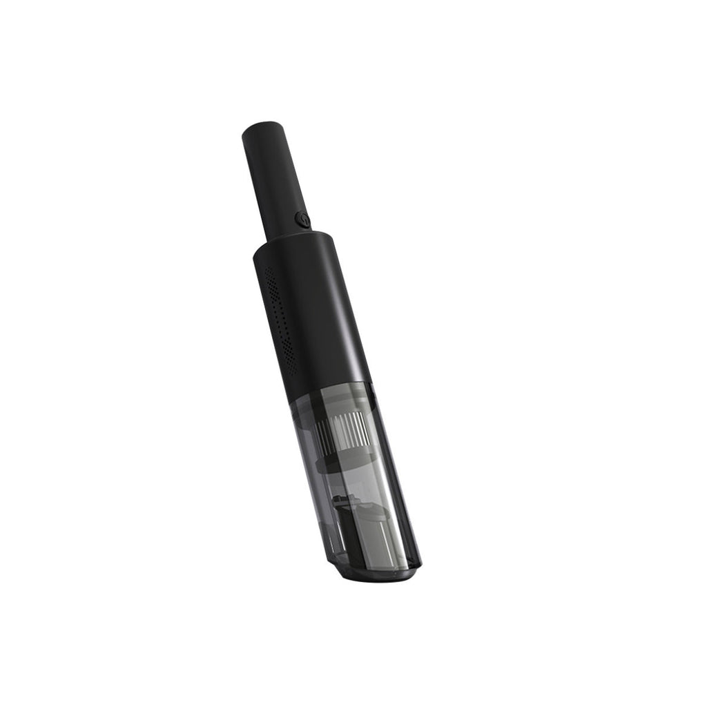 Mr. Dustbuster Handheld Cordless Mini Vacuum Cleaner, Cordless - detail