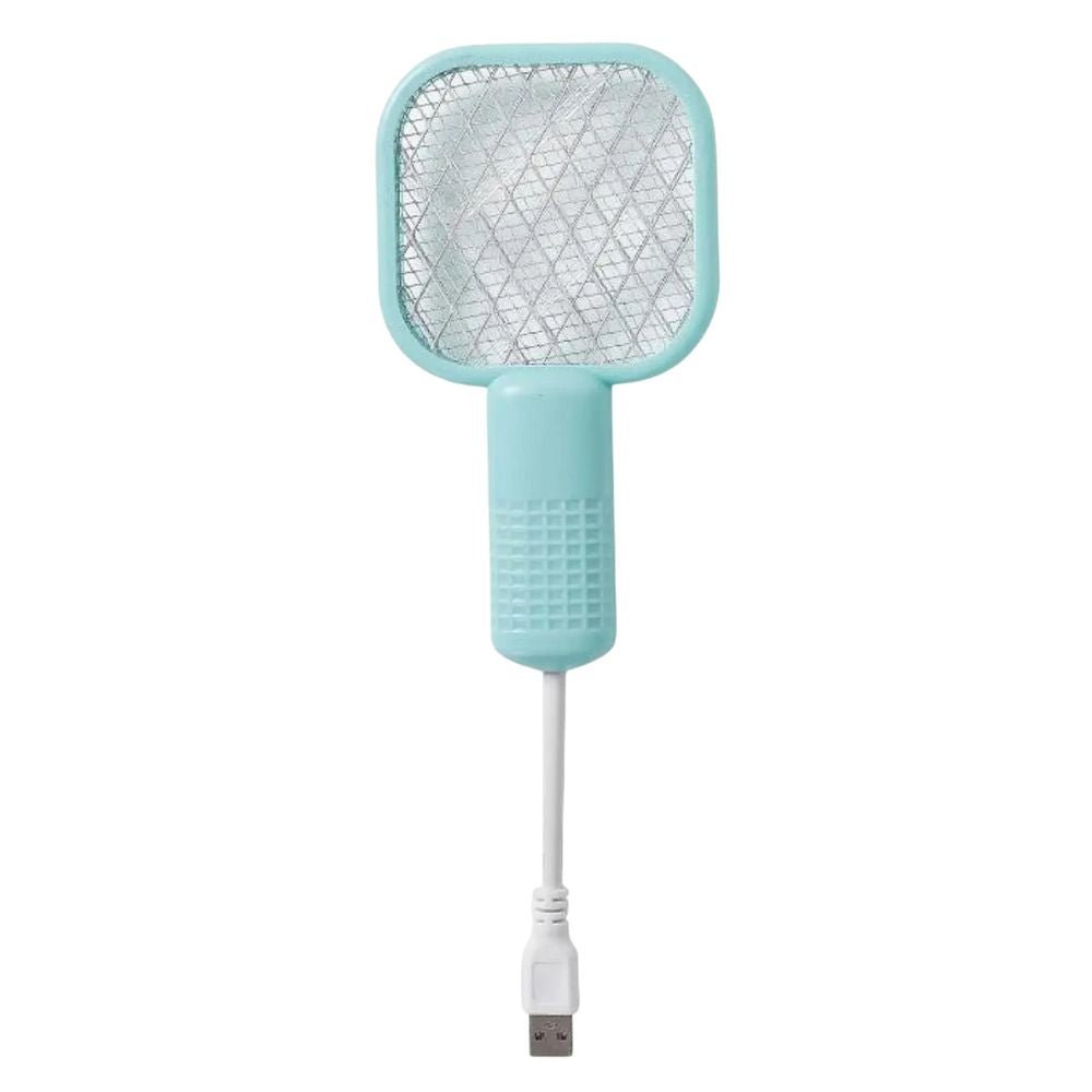 Compact USB Mosquito Zapper - detail