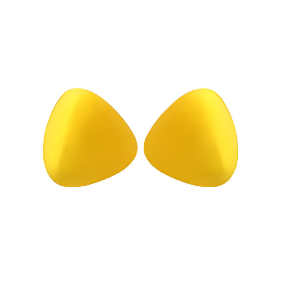 Ear Plugs for Snoring - Noise-Reducing Silent Earplugs for Sound - detail