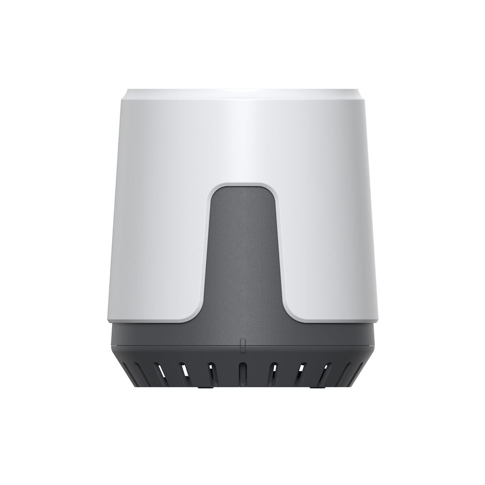 Rainpoint Wireless WiFi Rain Gauge (Hub Required), Wireless