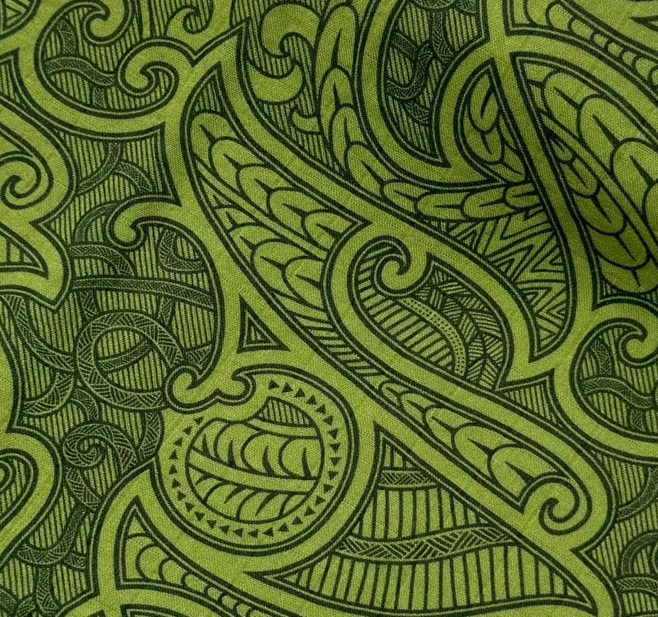 Bamboo Baby Onesies, Bamboo - detail
