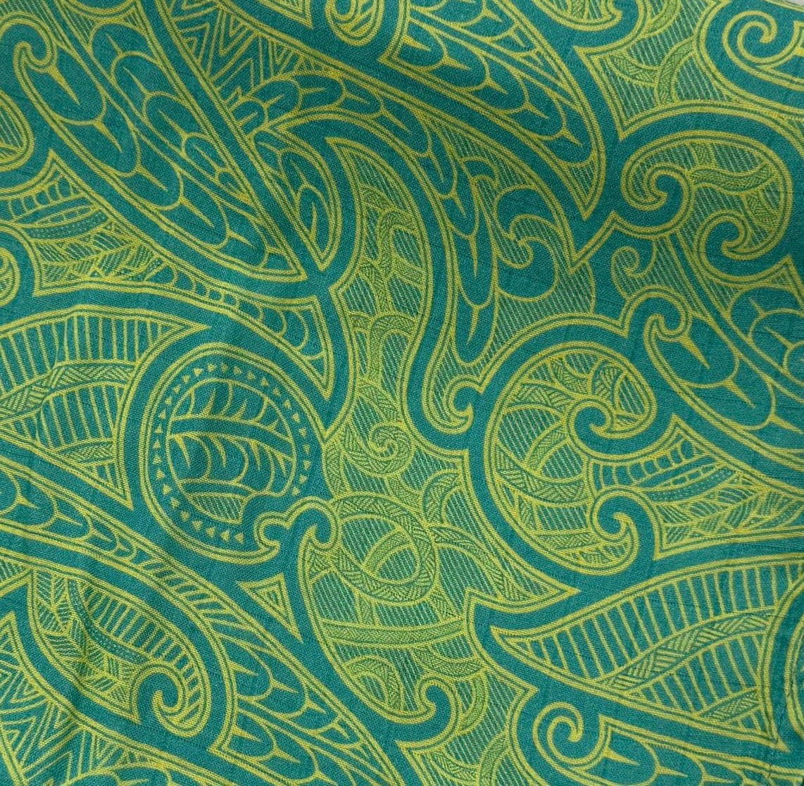 Bamboo Baby Onesies, Bamboo