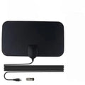 Indoor TV Antenna - For Powerful Signal Reception