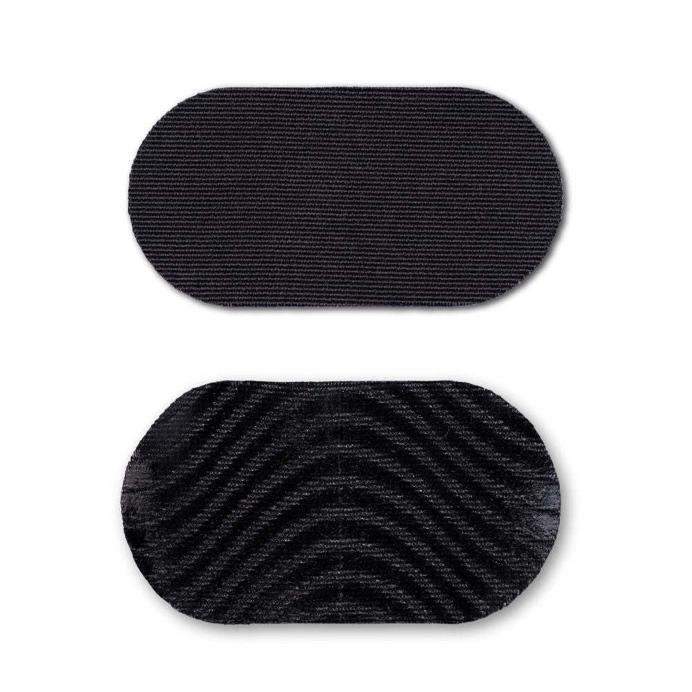 Anti Snoring Mouth Tape Breathable and Hypo-Allergenic Sleep Tape - detail