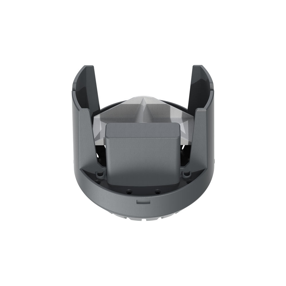 Rainpoint Wireless WiFi Rain Gauge (Hub Required), Wireless