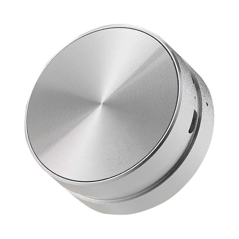 Bone Induction Speaker - Turn Any Surface Into A Speaker - detail