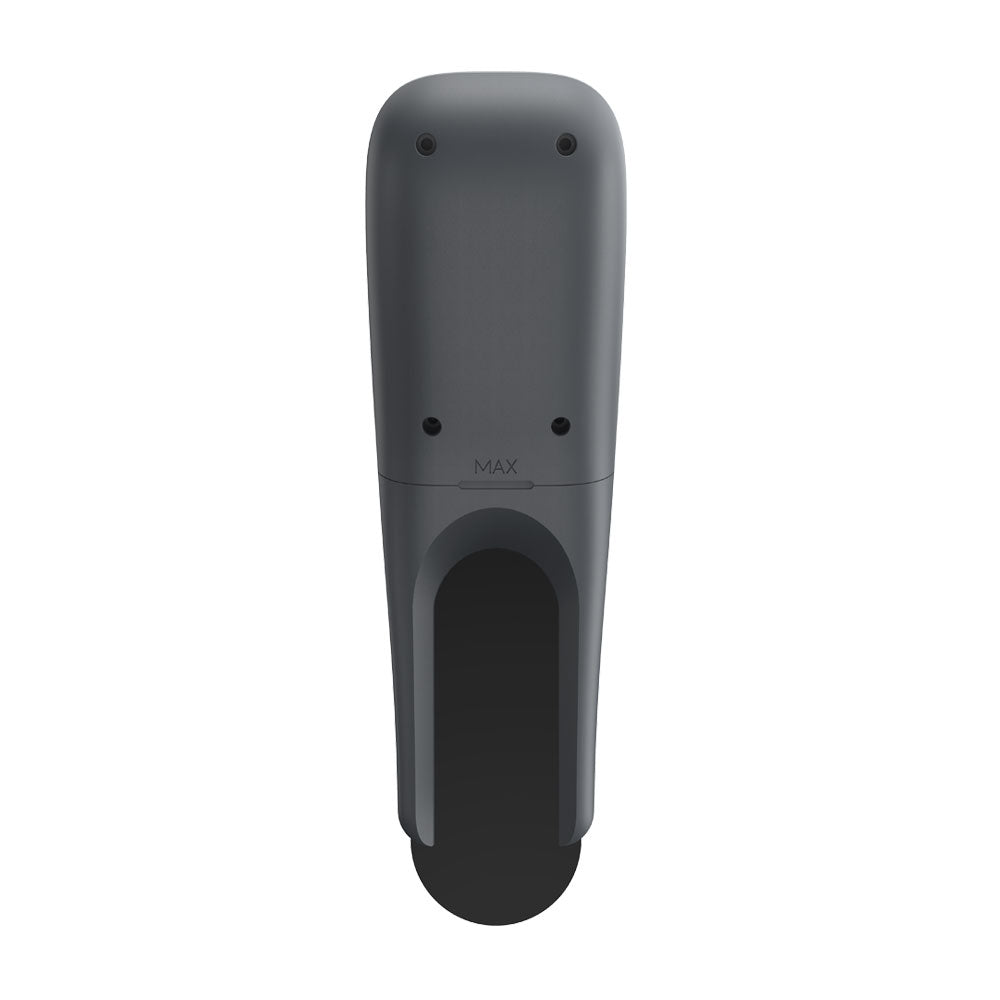 RainPoint Wi-Fi Smart Soil Moisture Meter - detail