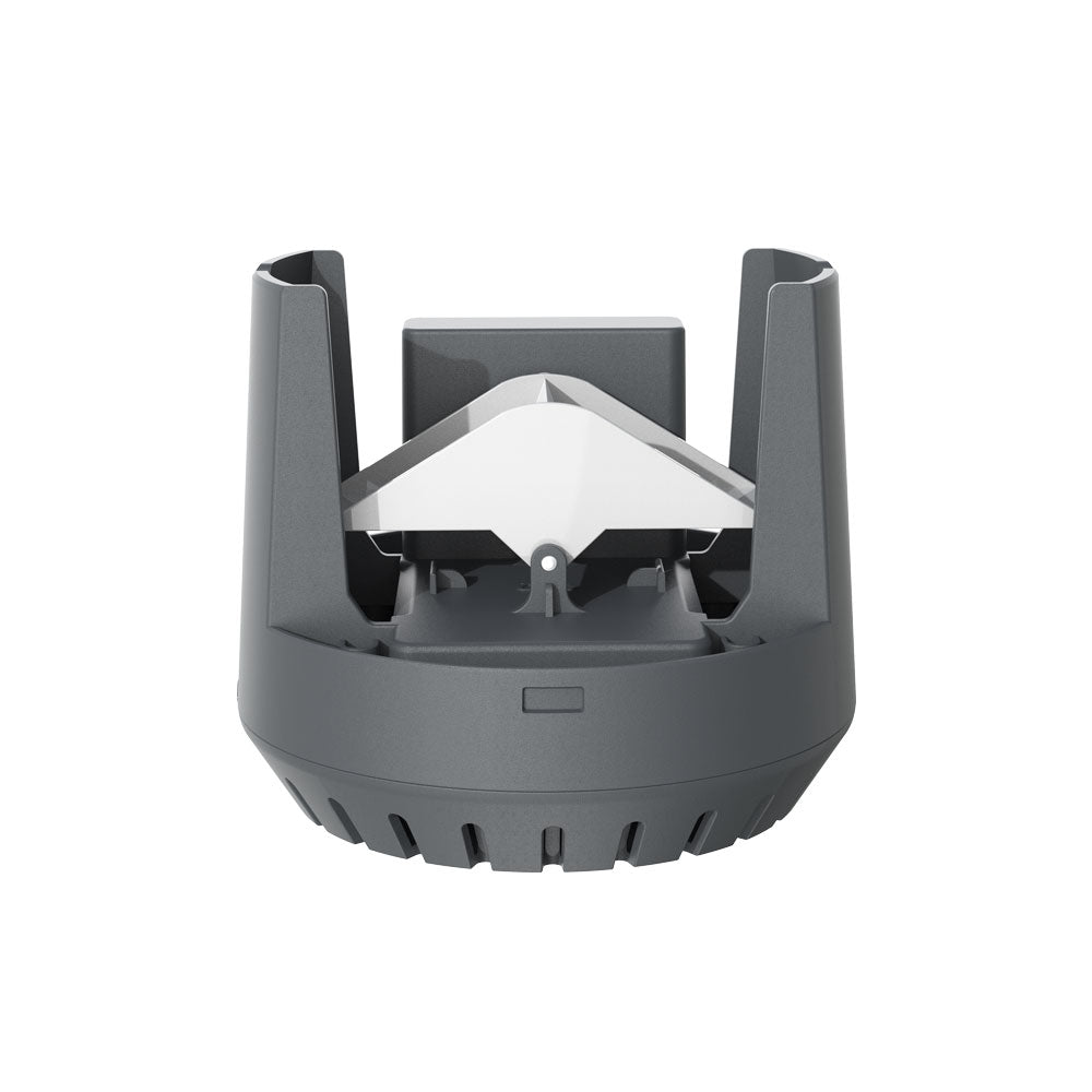Rainpoint Wireless WiFi Rain Gauge (Hub Required), Wireless