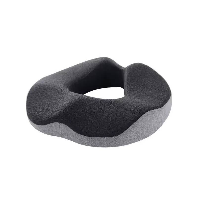 Hemorrhoid Donut Pillow - detail