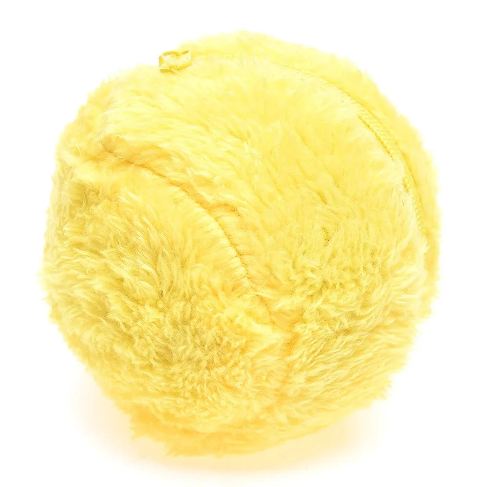 Active Rolling Ball (4 Colors Included) - alternate angle