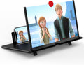 Puchica 16" HD Phone Screen Magnifier