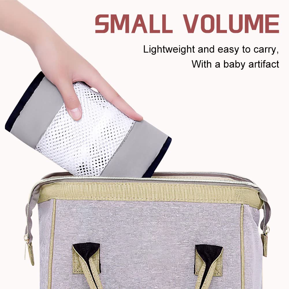 Child Baby Carrier Wrap - detail