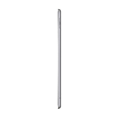 Apple ipad 6 Wifi Space Gray 32gb WS2, iPad - in use