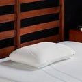 Foam Pillow - alternate angle