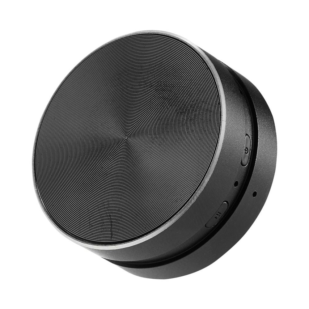 Bone Induction Speaker - Turn Any Surface Into A Speaker - detail