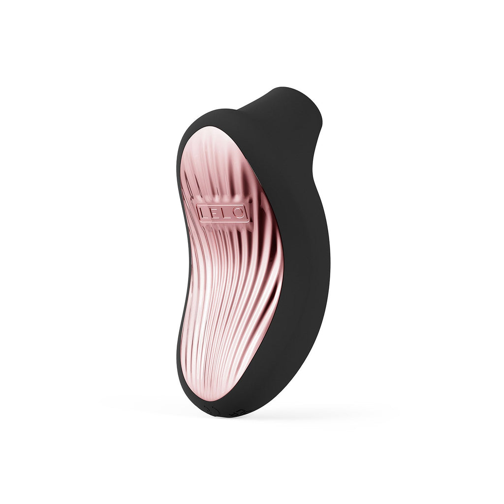 Lelo Sona 3 Cruise - in use
