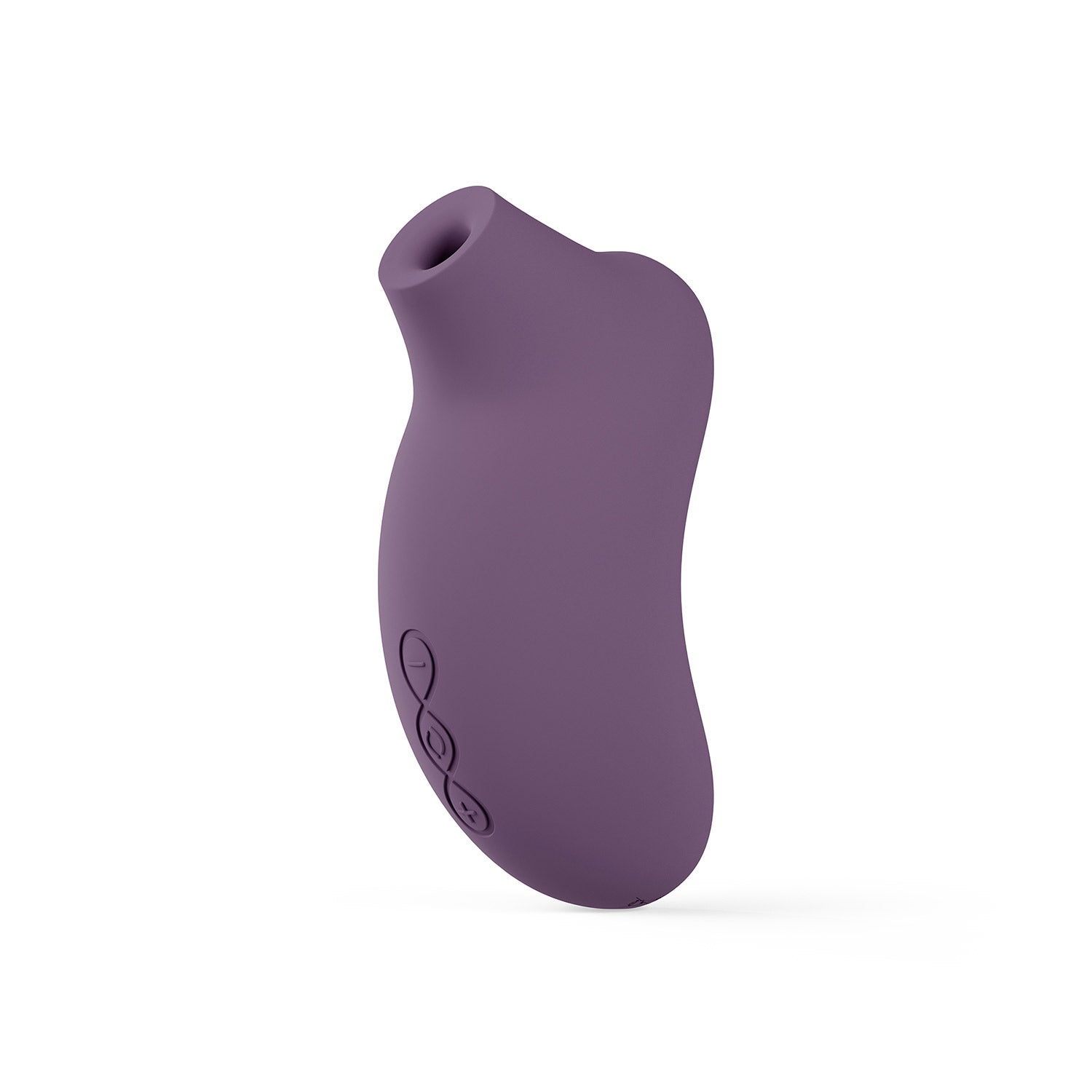 Lelo Sona 3 Cruise - alternate angle