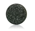 Anti-Gray Hair Shampoo Treatment - detail