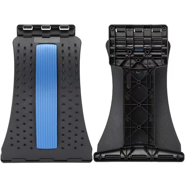 Back Extension, Acupressure Massager - detail
