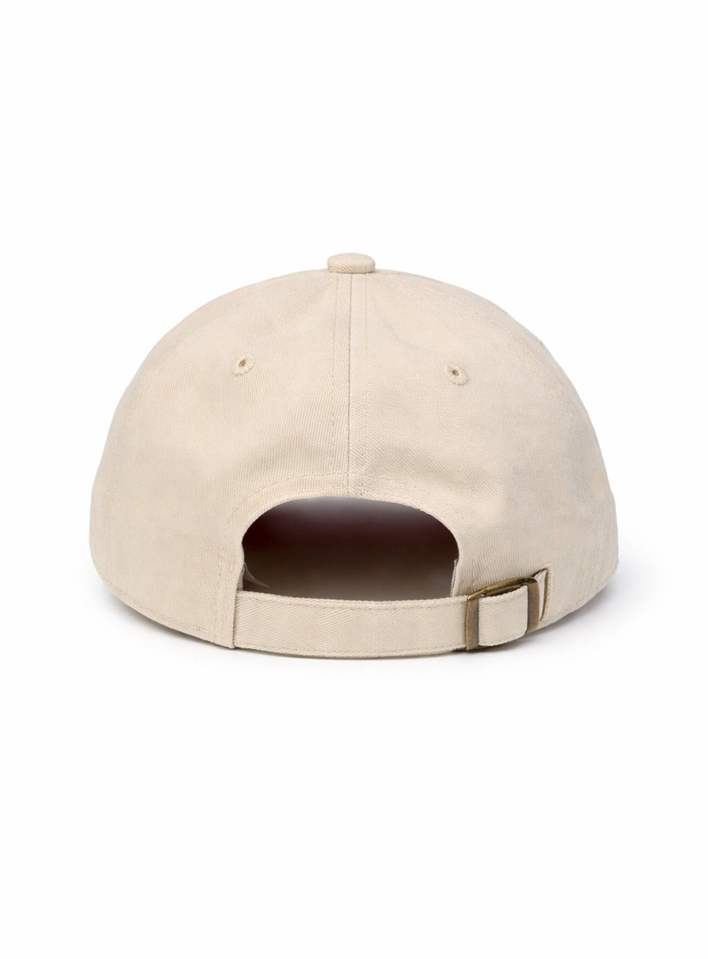 Canada Kids Cap || Casquette de Baseball Simple Canada Enfant - detail