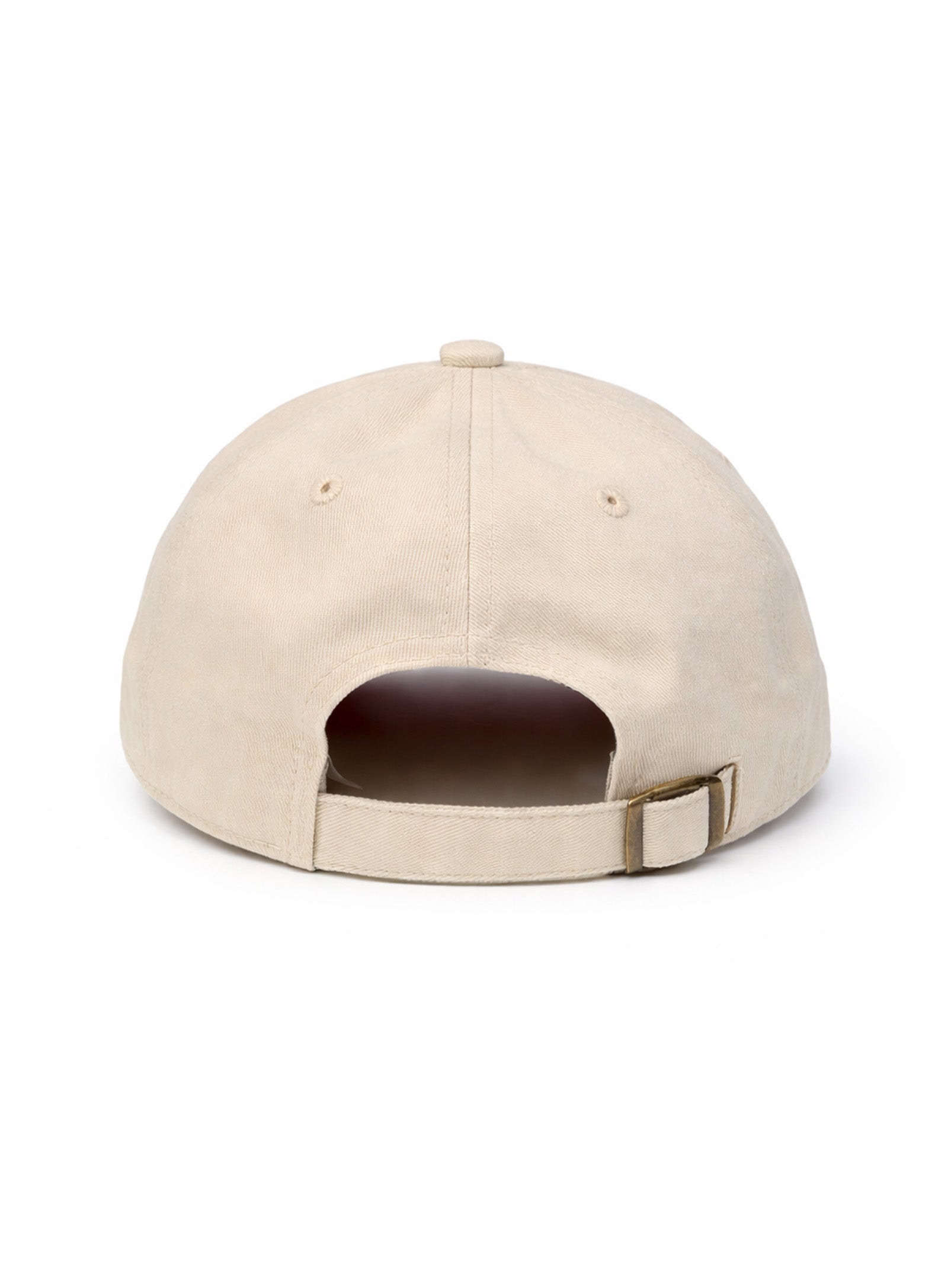 Canada Kids Cap || Casquette de Baseball Simple Canada Enfant - detail