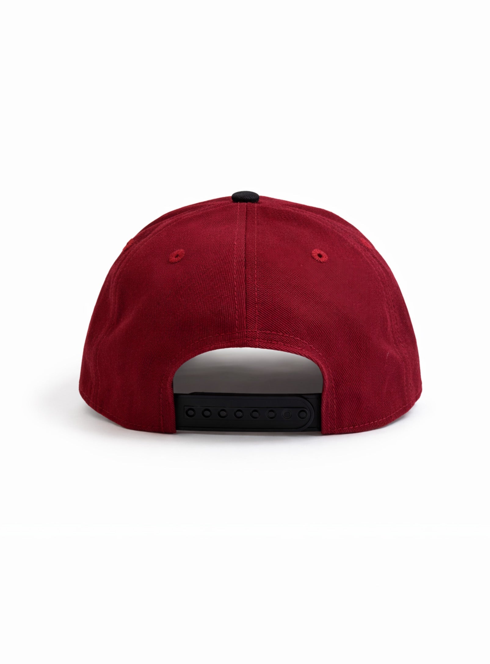 Portugal Hitch Cap Adult || Casquette Hitch Portugal Adulte - detail