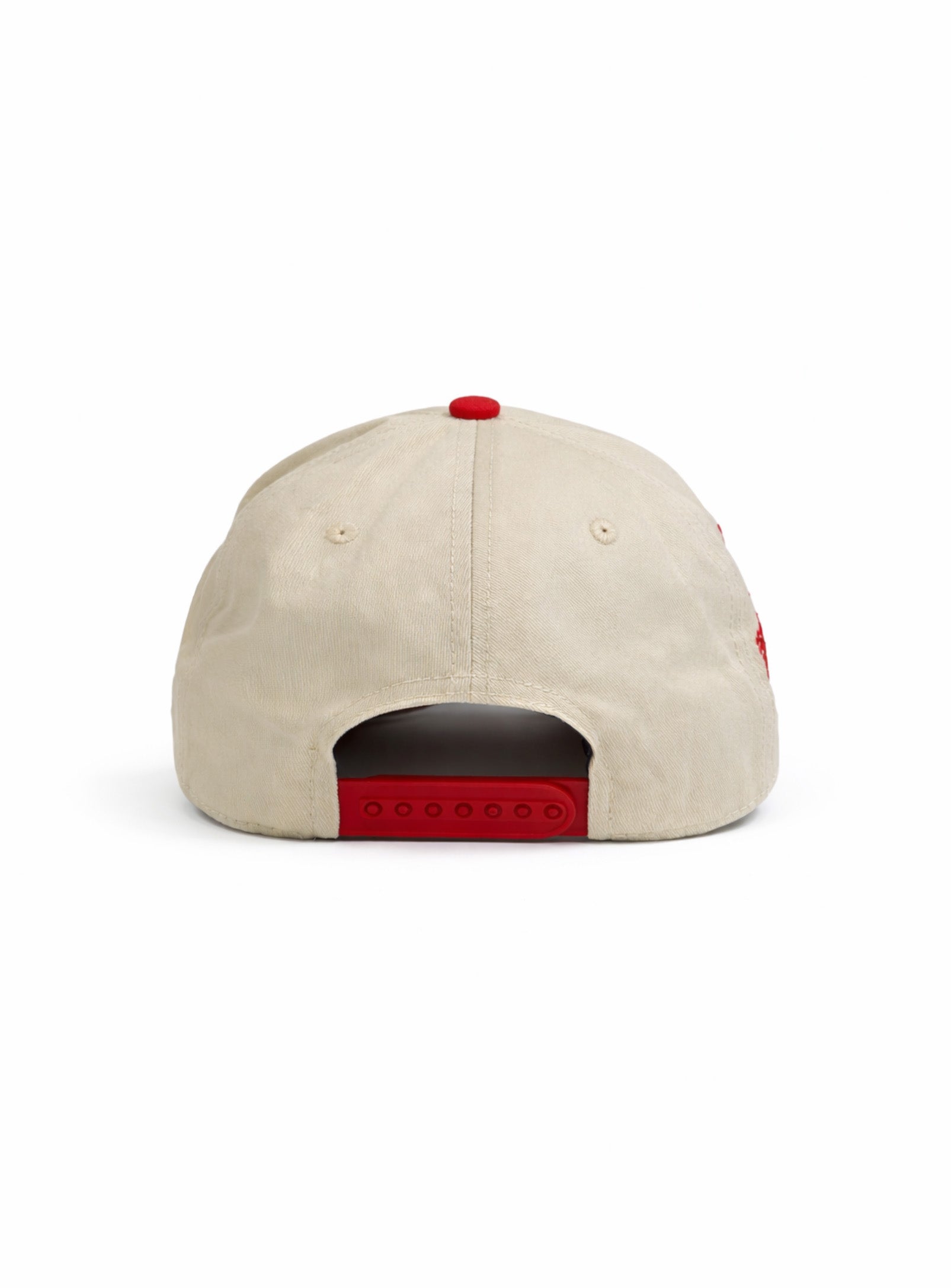 Canada Hitch Cap Adult || Casquette Hitch Canada Adulte - detail