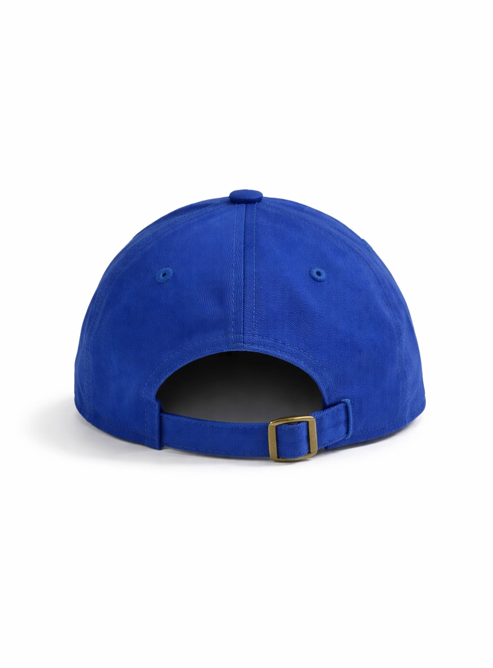 Italia Kids Cap || Casquette de Baseball Simple Italie Enfant - detail