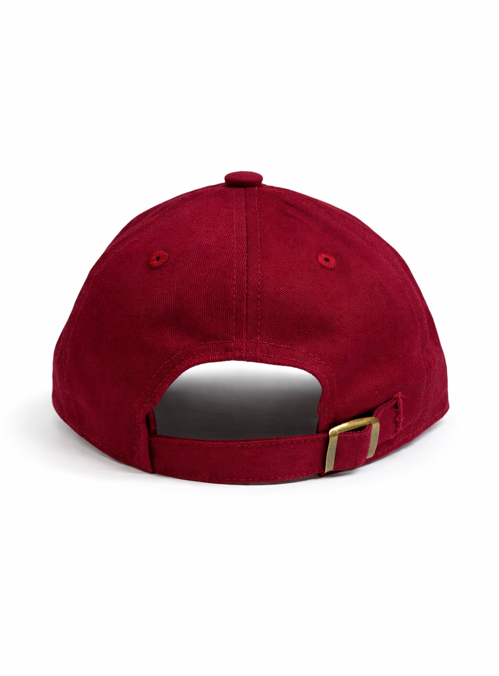 Portugal Dad Cap || Casquette de Baseball Simple Portugal Adulte - detail