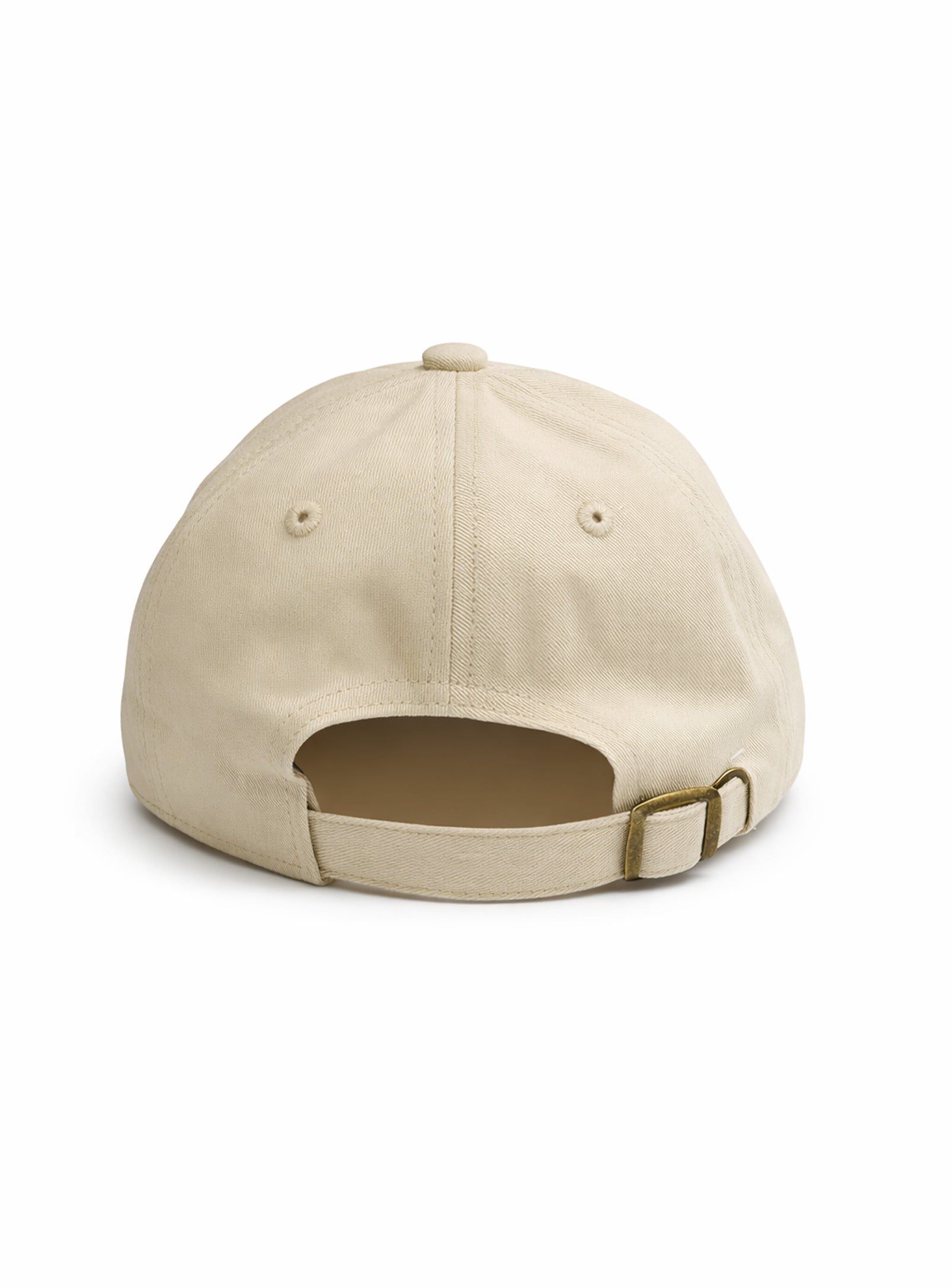 Portugal Kids Cap || Casquette de Baseball Simple Portugal Enfant - detail