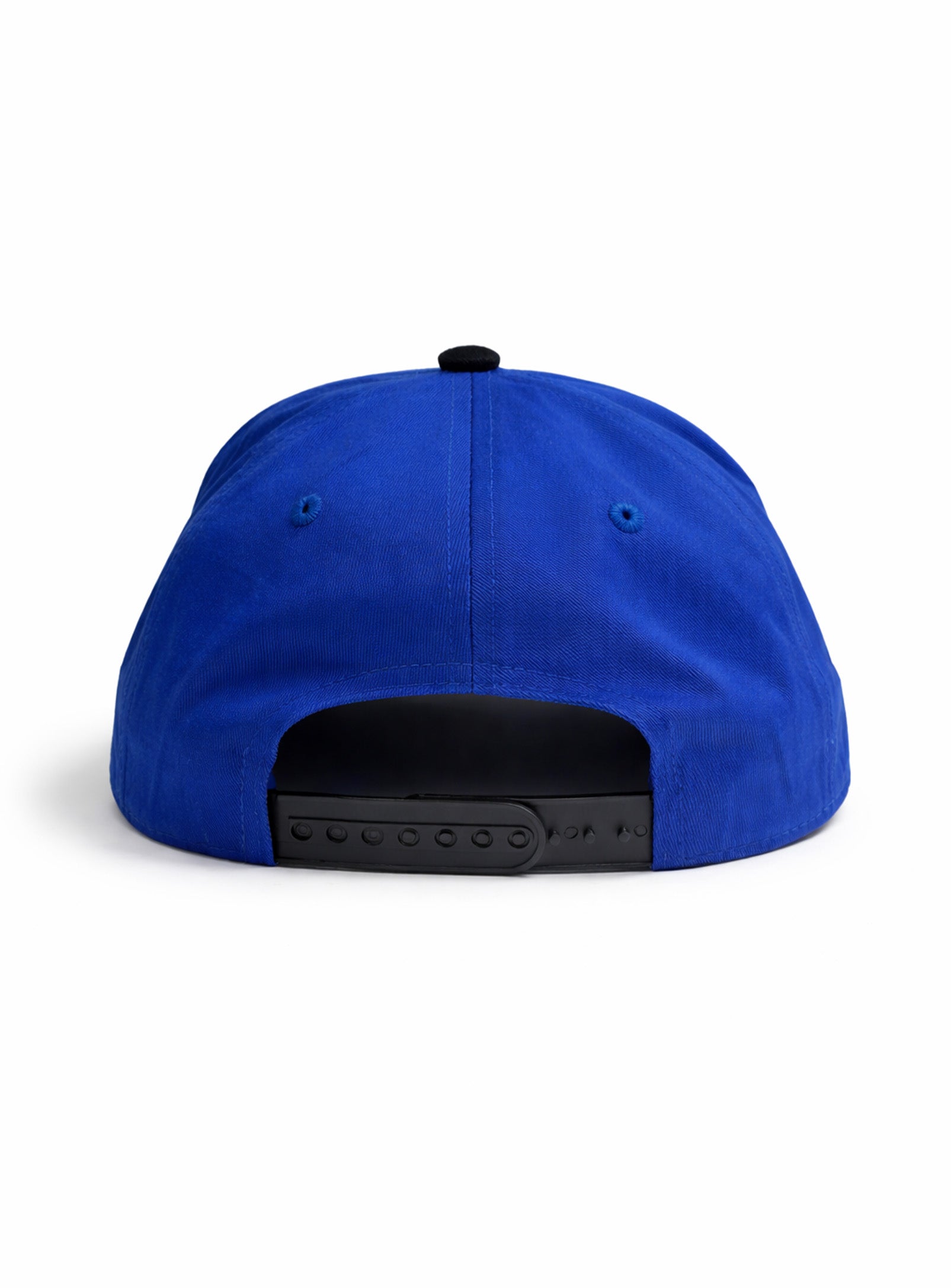 Italia Hitch Cap Adult || Casquette Hitch Italia Adulte - detail