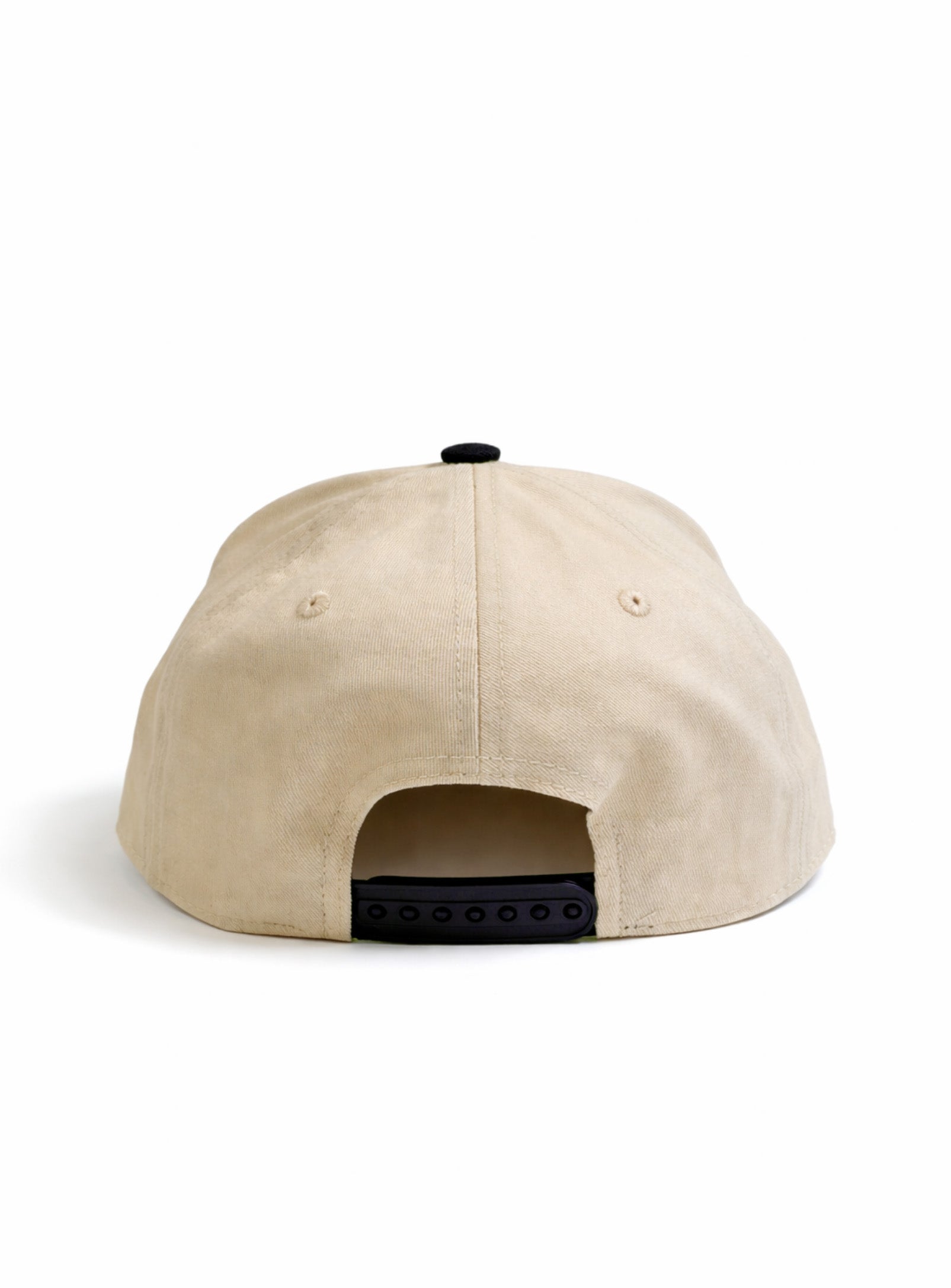 Italia Hitch Cap Adult || Casquette Hitch Italia Adulte - detail