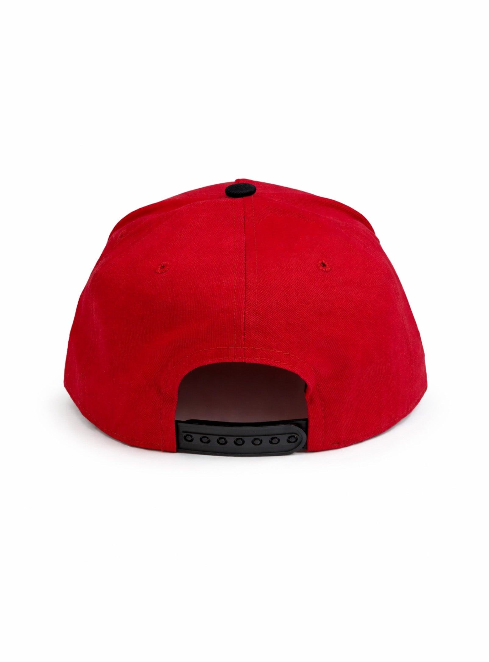 Canada Hitch Cap Adult || Casquette Hitch Canada Adulte - detail
