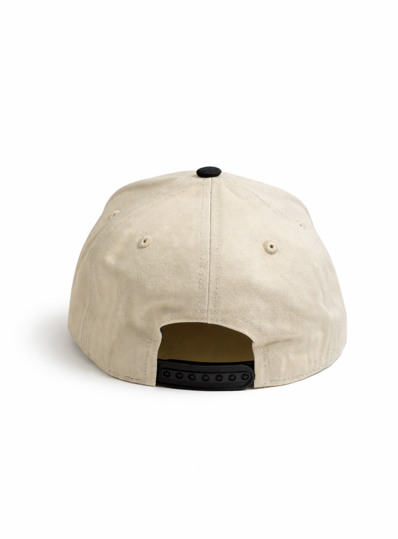 Canada Hitch Cap Adult || Casquette Hitch Canada Adulte - detail