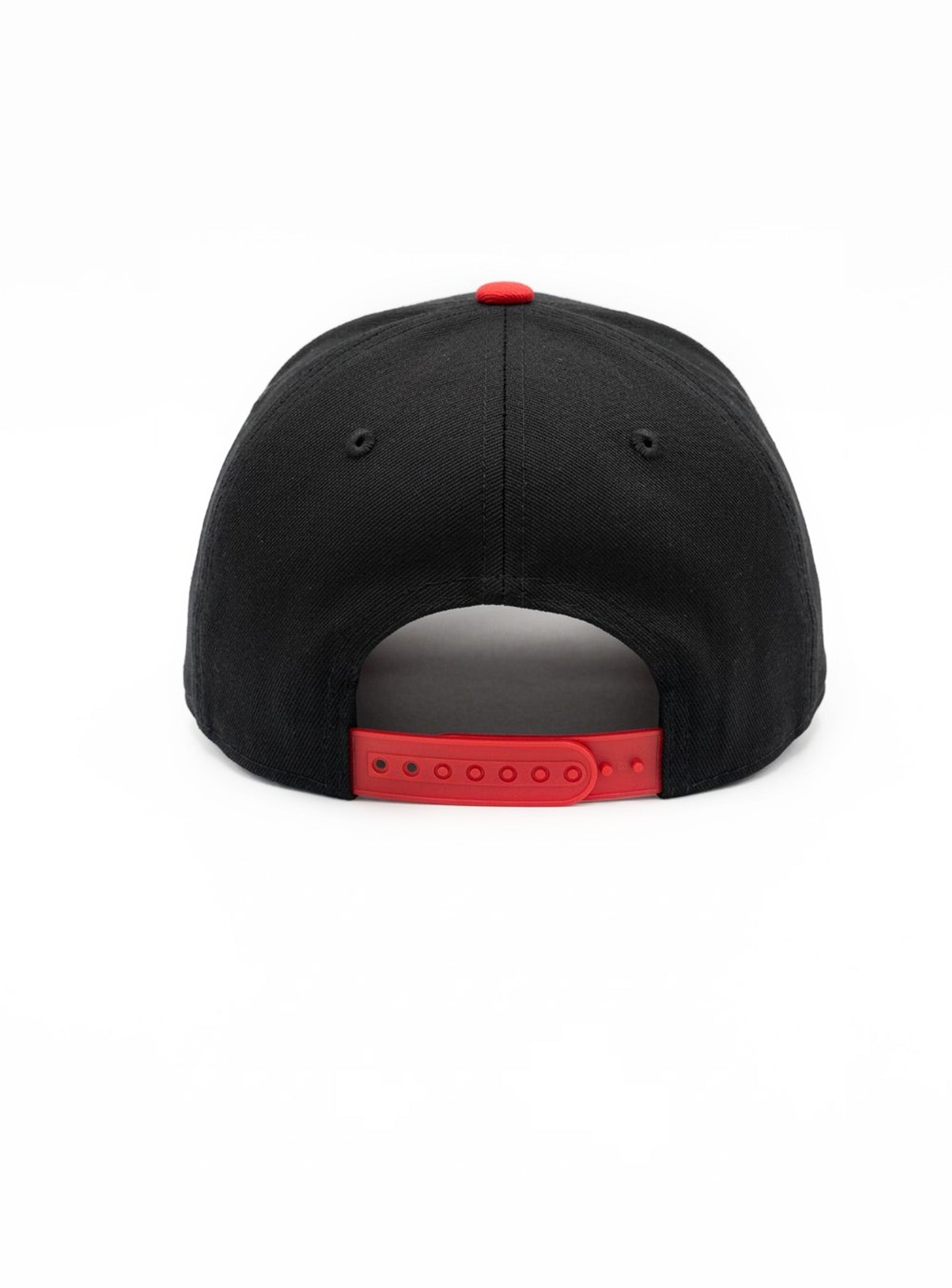 Canada Hitch Cap Adult || Casquette Hitch Canada Adulte - detail
