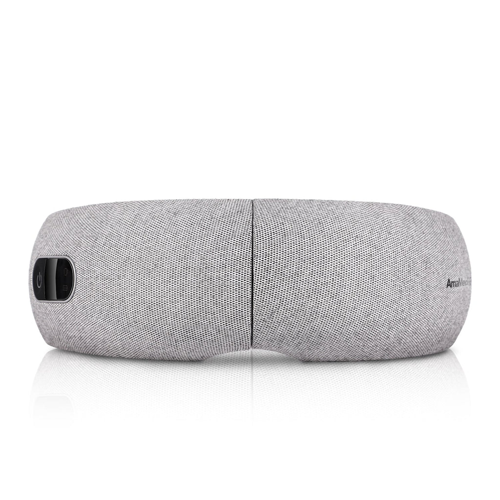 AmaMedic AM-4613 Eye Massager, Massage, Massager - detail