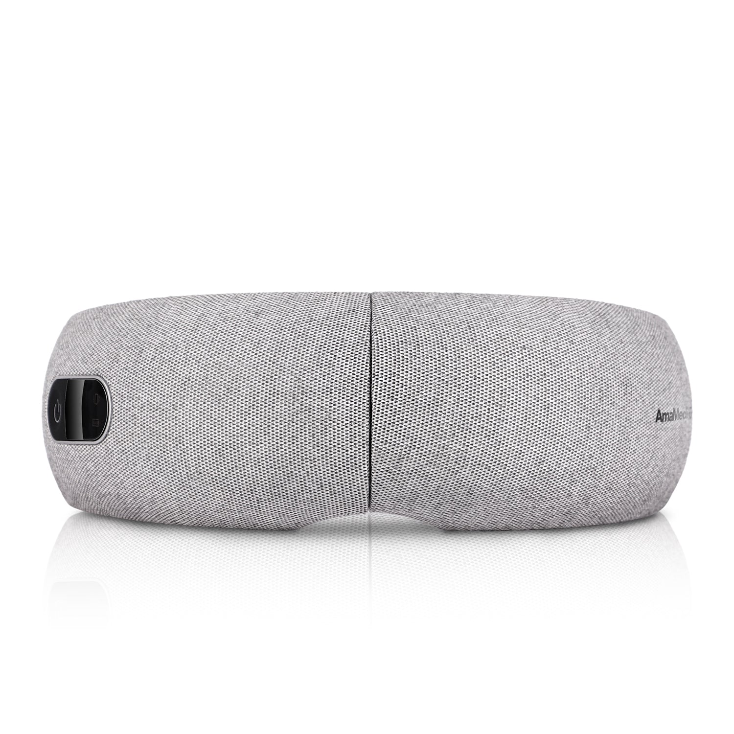 AmaMedic AM-4613 Eye Massager, Massage, Massager - detail