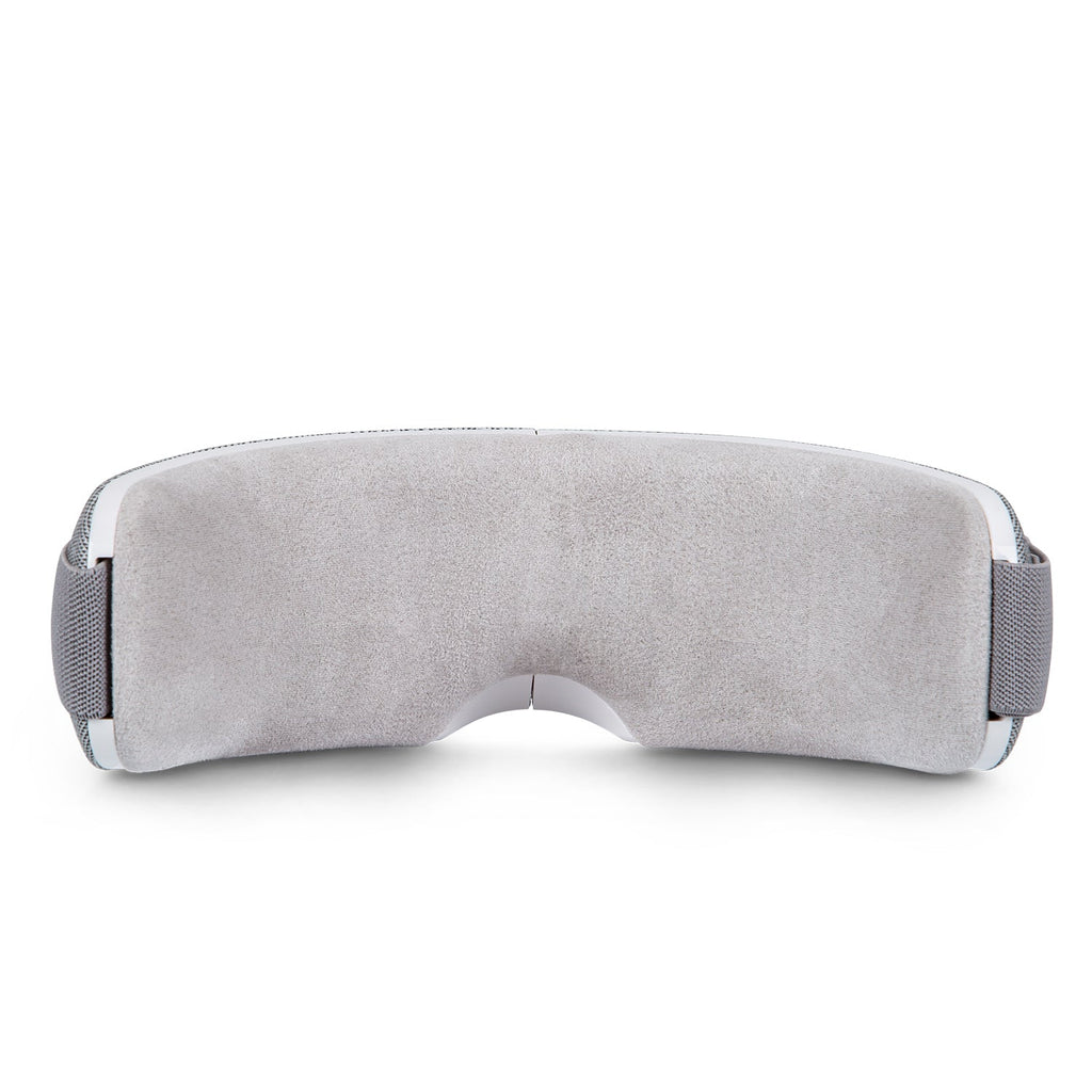 AmaMedic AM-4613 Eye Massager, Massage, Massager - in use