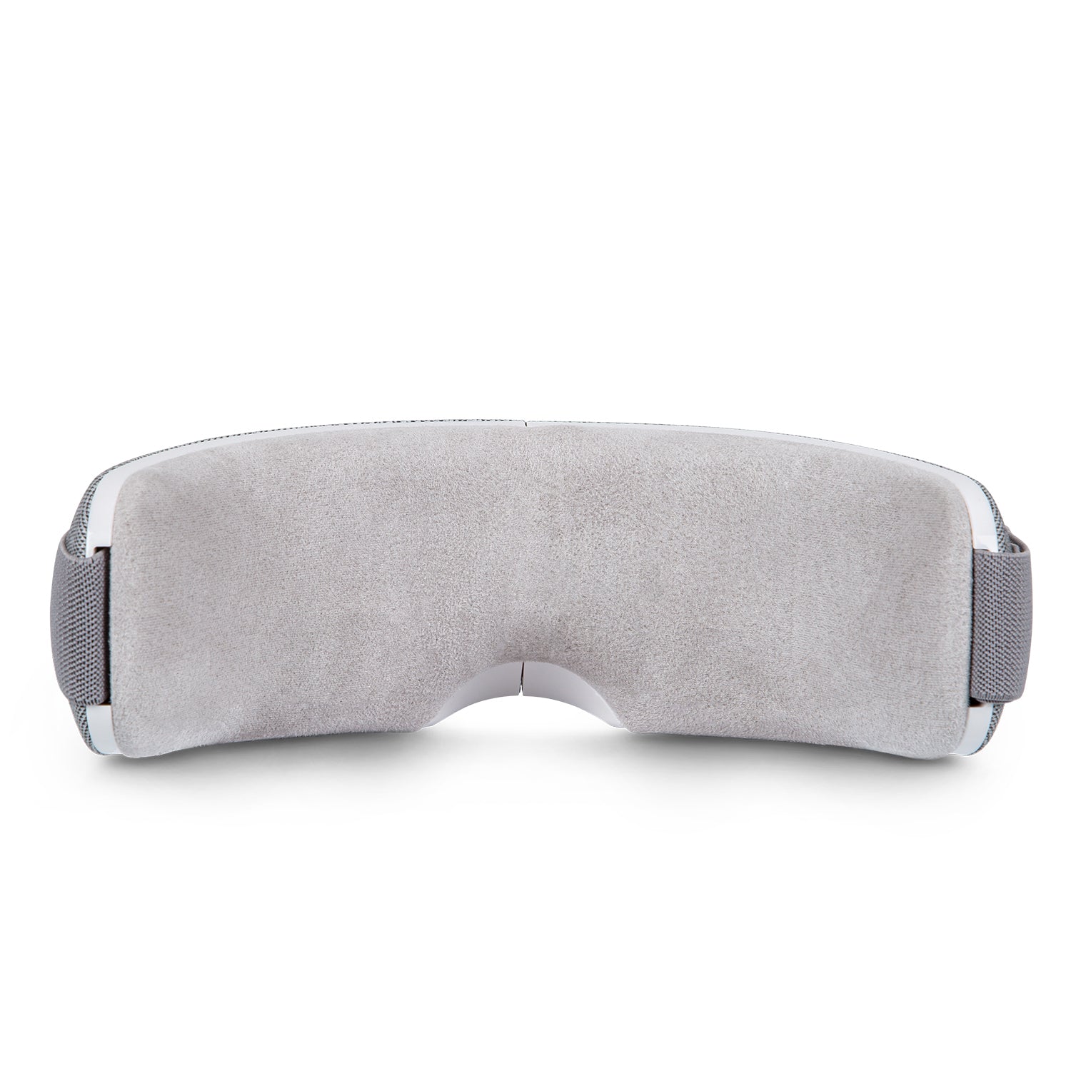 AmaMedic AM-4613 Eye Massager, Massage, Massager - in use