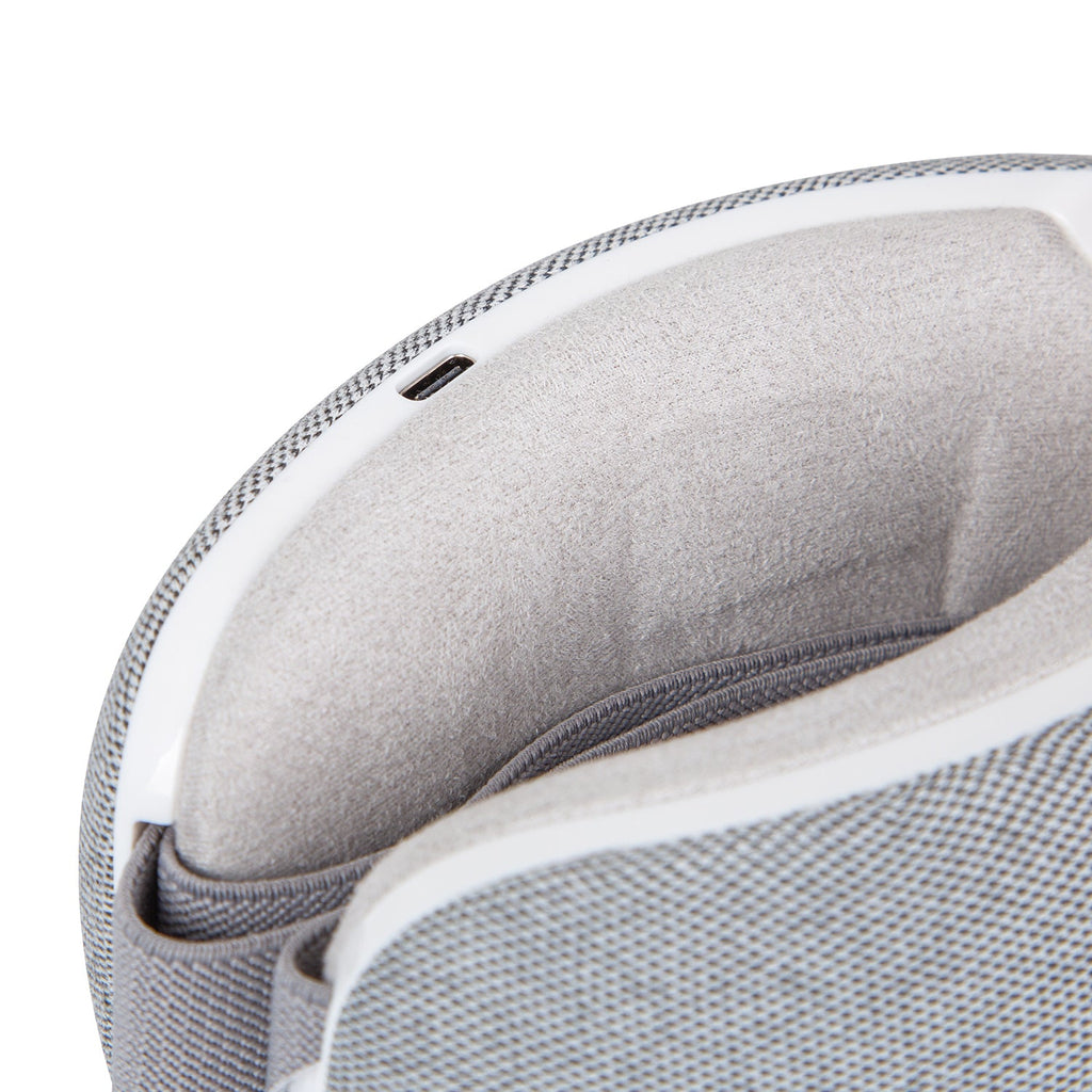 AmaMedic AM-4613 Eye Massager, Massage, Massager - detail