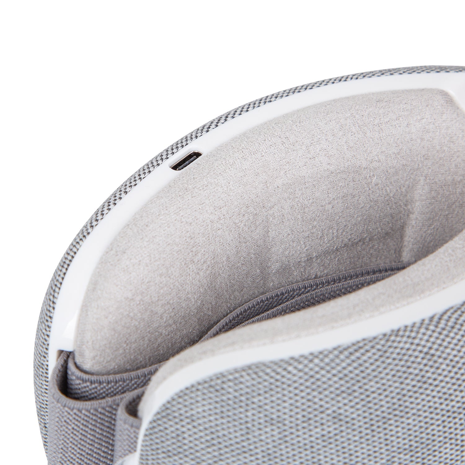 AmaMedic AM-4613 Eye Massager, Massage, Massager - detail