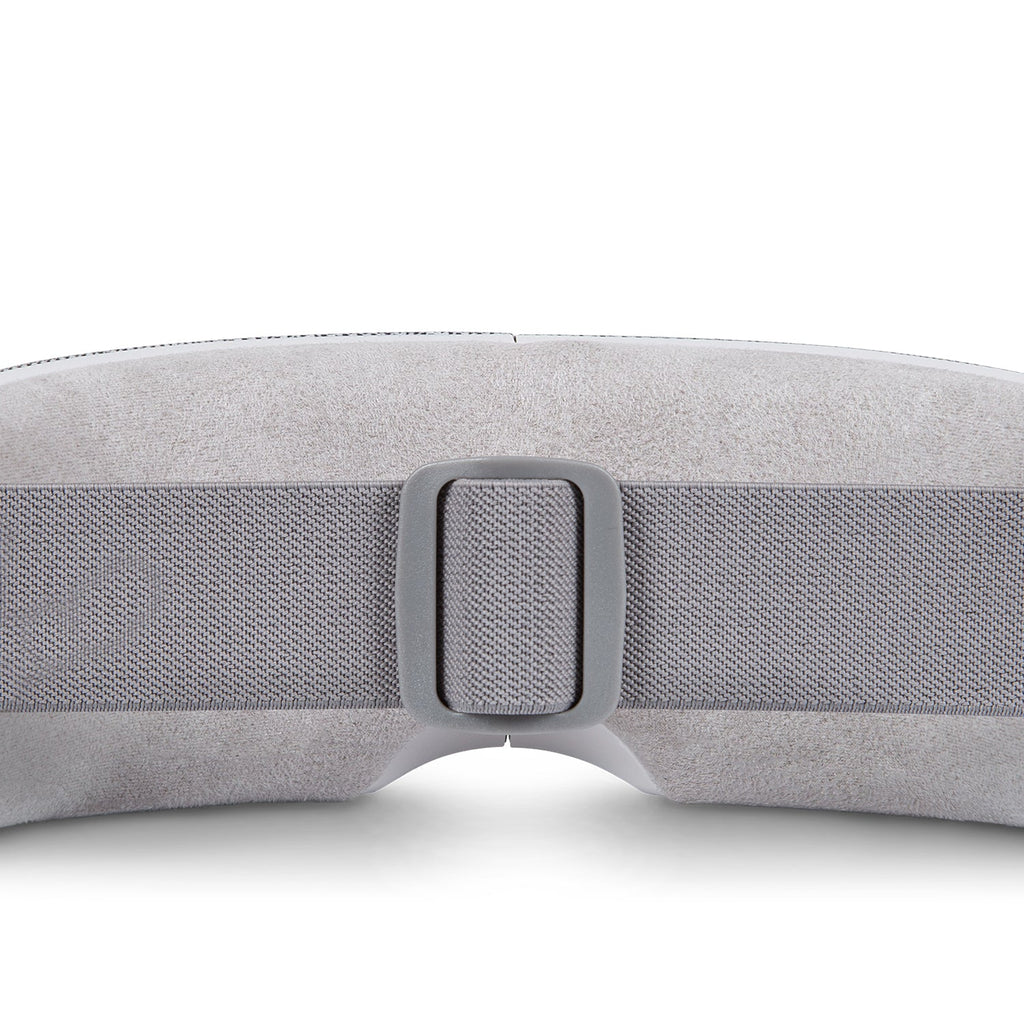 AmaMedic AM-4613 Eye Massager, Massage, Massager - detail