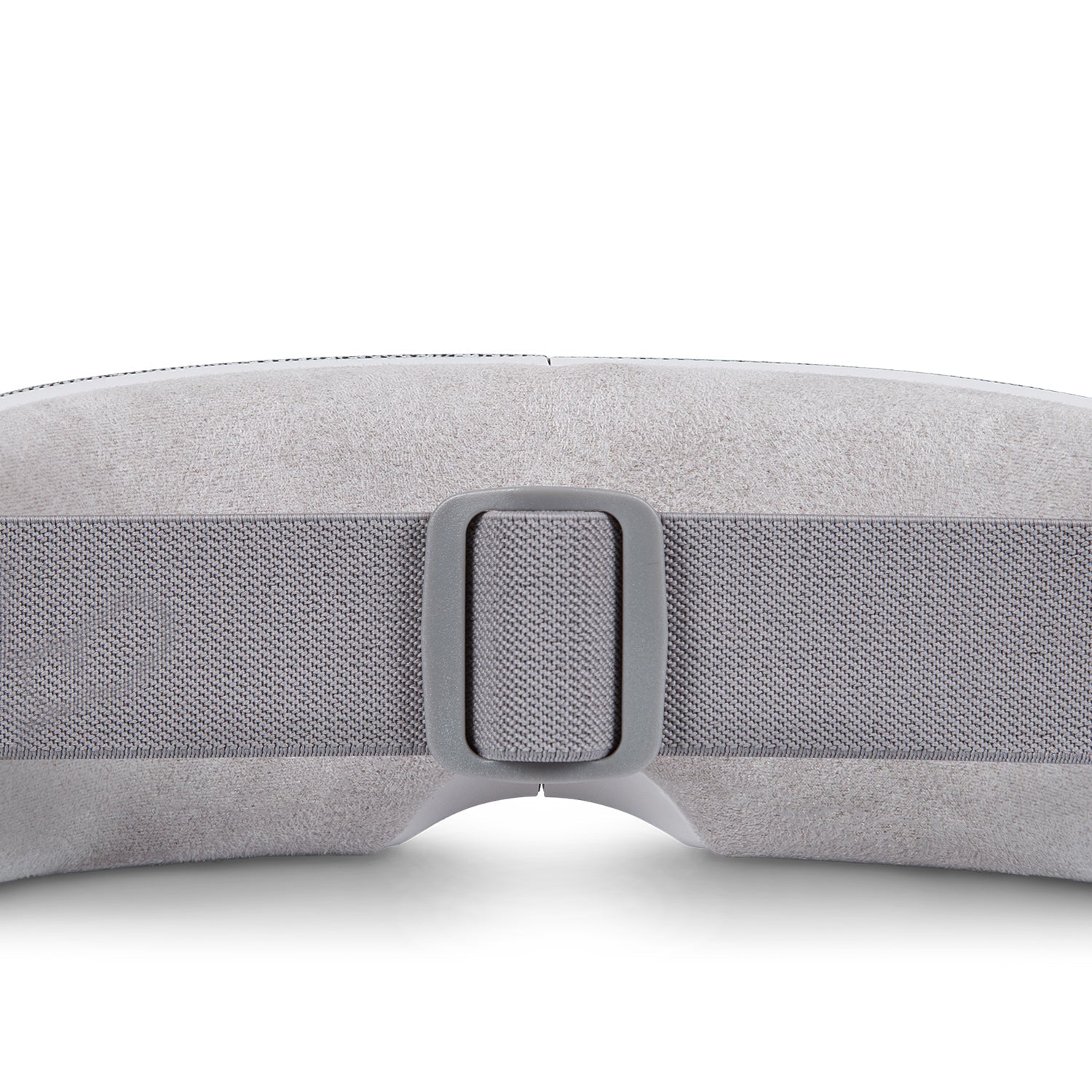 AmaMedic AM-4613 Eye Massager, Massage, Massager - detail