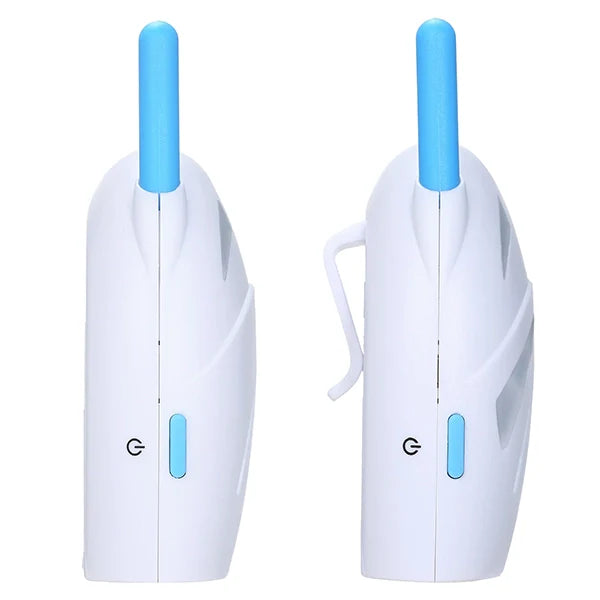 Audio Baby Monitor, Wireless Walkie-Talkie - detail