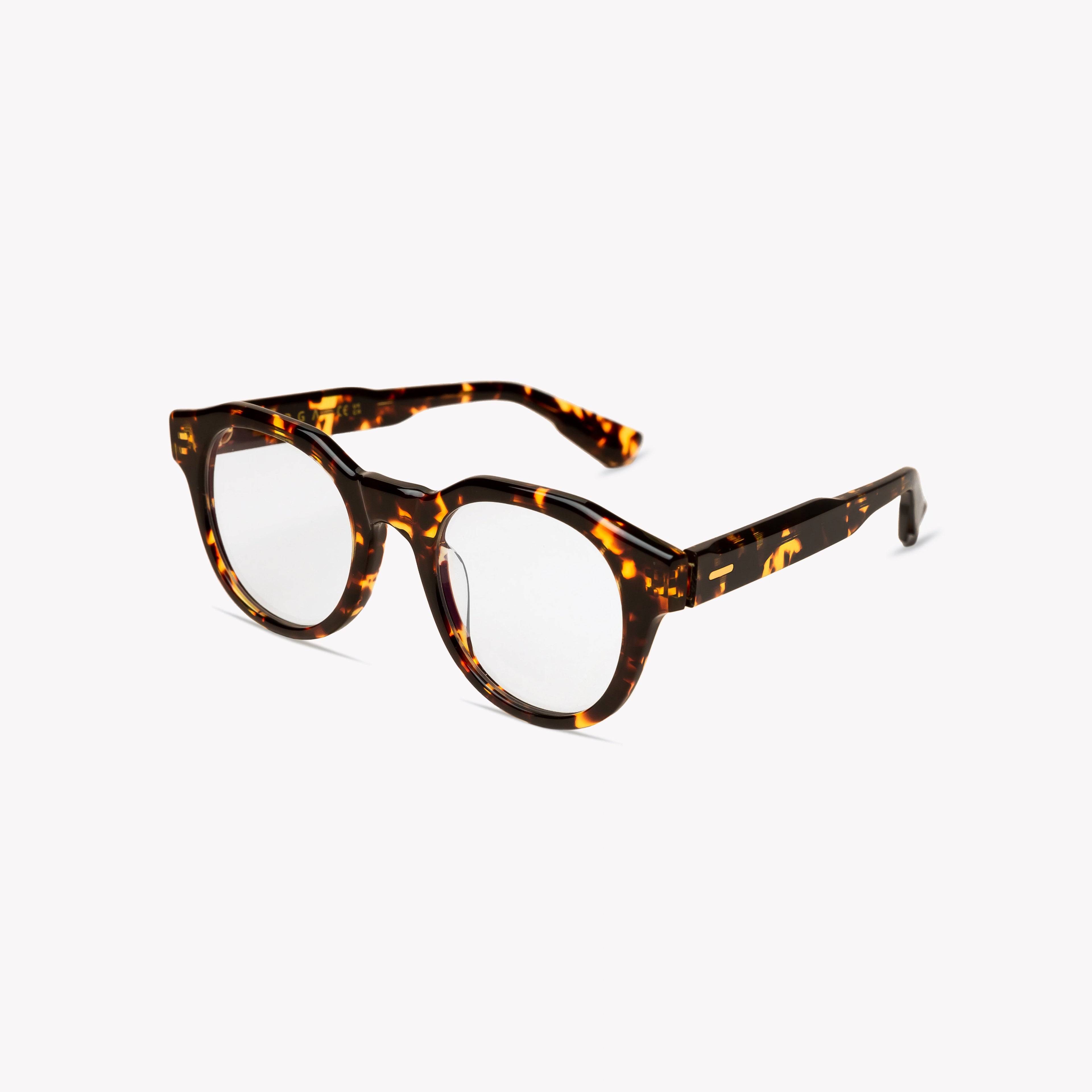 1995 - Blue Light Glasses